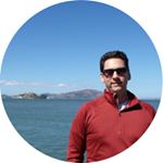 Profile Picture of STEVE FELL (@steve_fell) on Instagram