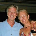 Profile Picture of Patrick L. Swindall (@patswindall1950) on Instagram