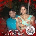 Profile Picture of Chinmaya Mishra (@chinmaya.mishra.56) on Instagram