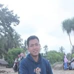 Profile Picture of Benet Tong (@Benet-Tong) on Facebook