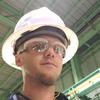 Profile Picture of   Josh Rumer (@jrumer94)... (@jrumer94) on Tiktok