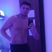 Profile Picture of Jerry Casey Casey (@jerry.caseycasey.90) on Facebook
