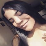 Profile Picture of fabiola machado (@fabi_machado16) on Instagram