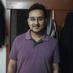 Profile Picture of PiyushChandra Mishra (@PiyushChandraM) on Twitter