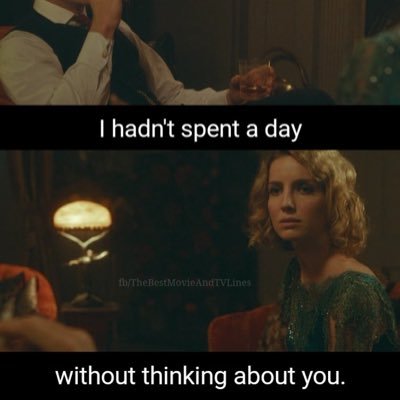 Profile Picture of Lani Lorenzo (@lanilorenzo) on Twitter