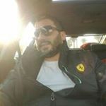 Profile Picture of Ahmed Alkadi (@ahmedalkadi85) on Instagram