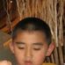 Profile Picture of Simon Gao (@simon.gao.777) on Facebook