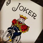 Profile Picture of stephen chan (@digitalrainx) on Instagram