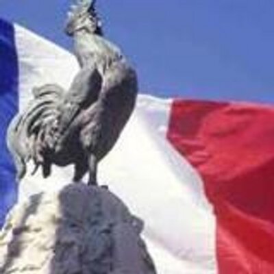 Profile Picture of Benjamin Dupont (@benjamindupont5) on Twitter