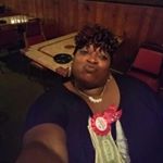 Profile Picture of Julia Herbert (@juceejh) on Instagram