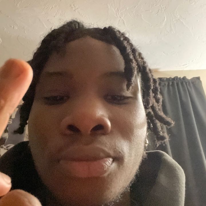 Profile Picture of Barry gross (@nategotsauce) on Tiktok