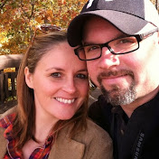 Profile Picture of Emily Riedemann (@peapod357) on Youtube