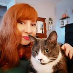 Profile Picture of Dianne Prior (@dianne_jeanette) on Instagram