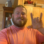 Profile Picture of Joseph Nettles (@josephnettles7044) on Youtube