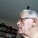 Profile Picture of Richard Servais (@richardservais1937) on Pinterest
