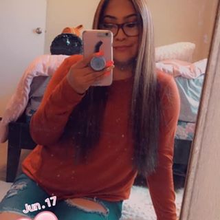 Profile Picture of Karen Chrissy (@karen.chrissy.501) on Facebook