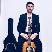 Profile Picture of Mansur Mehrazar (@mansurmehrazar6552) on Youtube