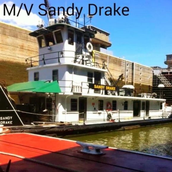 Profile Picture of Pam Jefferson-gillispie (@cookpammy) on Poshmark