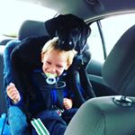 nathan everhart - Instagram Profile Picture of nathan everhart (@nathaneverhart1) on Instagram