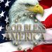 Profile Picture of Joseph Schramm (@joseph.schramm.90) on Facebook