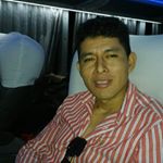 Profile Picture of Javier Zegarra  vega (@javier_zegarra) on Instagram