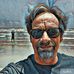 Profile Picture of David Prouty (@david.prouty.7) on Facebook