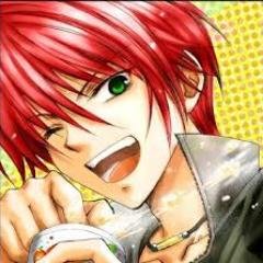 Profile Picture of Emmanuel Delacruz (@Kimimayushi) on Twitter