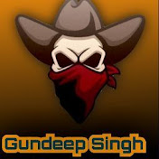 Profile Picture of Gundeep Singh Sawhney (@gundeepsinghsawhney461) on Youtube