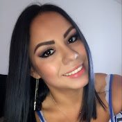 Profile Picture of Jessy Moore (@Jessiluna2000) on Youtube