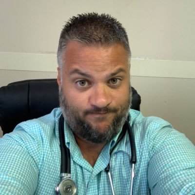 Profile Picture of Kevin Musto (@beastdiddy) on Twitter