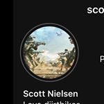 Profile Picture of Scott Nielsen (@scott_696699696) on Instagram