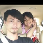 Profile Picture of Ketua Korwil (@Ketua-Korwil) on Facebook