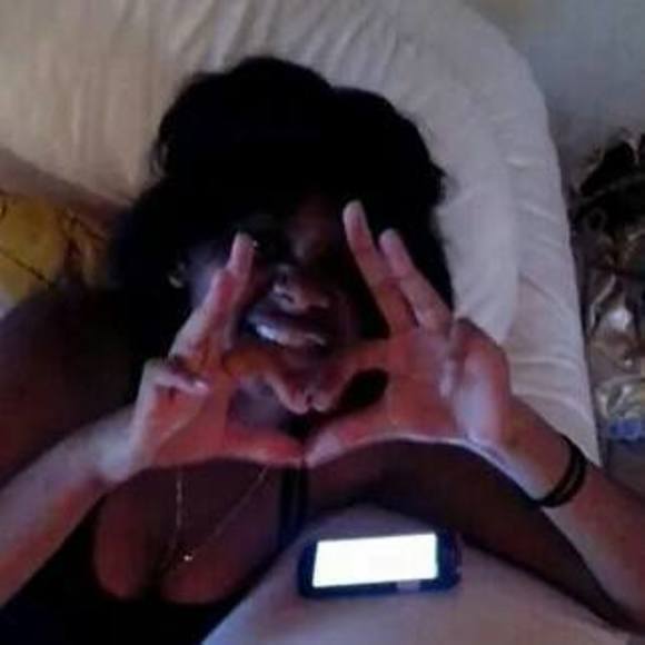 Zahri Mondestin - Poshmark Profile Picture of Zahri Mondestin (@mondestinz) on Poshmark