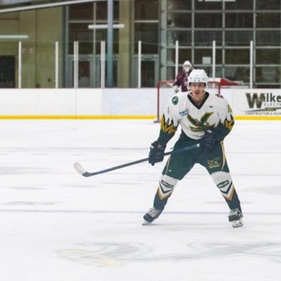 Profile Picture of Tyler Boyce (@tylerboyce42) on Twitter