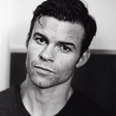 Profile Picture of Ethan Miles (@SmokyDevil) on Twitter