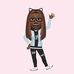 Profile Picture of Jasmine Crudup (@meme.white.1481) on Facebook
