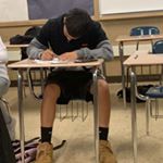 Profile Picture of Adam Sandoval (@skrezz11) on Instagram