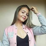 Profile Picture of bianca clarke (@bianca_clarke19) on Instagram