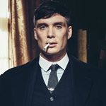 Profile Picture of Dmitry Katsiev (@korean_hydra) on Instagram
