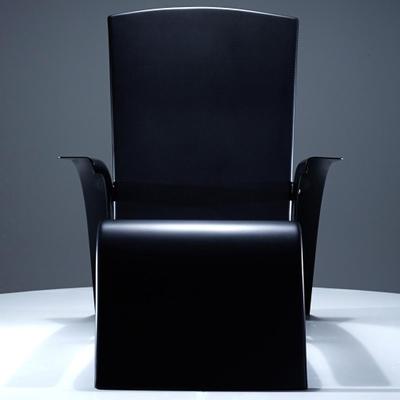 Profile Picture of Andrew Chaille (@ChailleIND) on Twitter