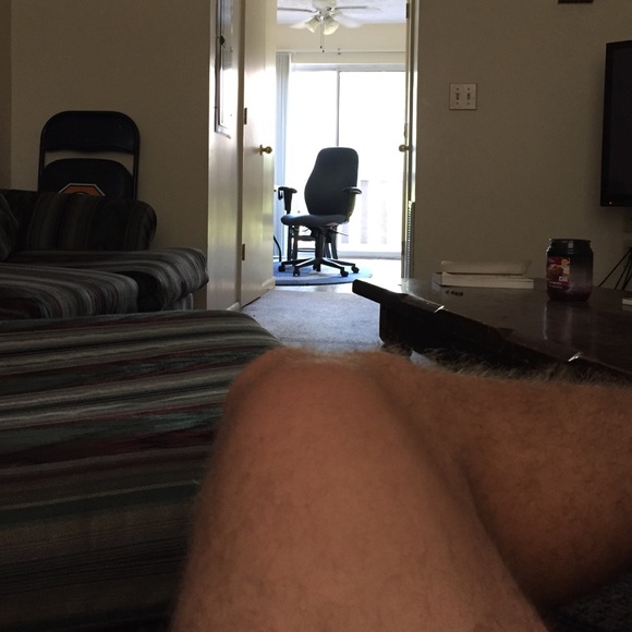 Profile Picture of Nathan Trower (@nmtrower) on Poshmark