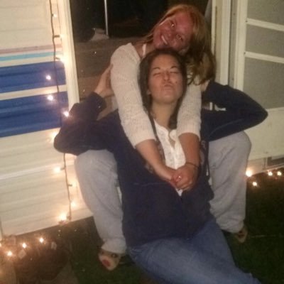 Profile Picture of Alexa Bates (@AlexaBates) on Twitter