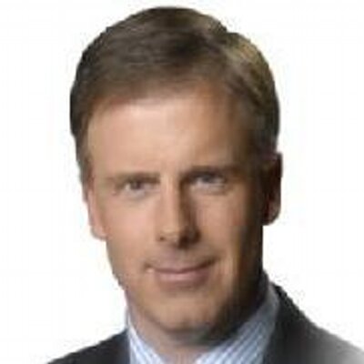 Profile Picture of Paul Van Osdol, WTAE (@VanOsdol_WTAE) on Twitter