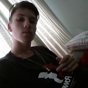 Profile Picture of Douglas Sommer (@DouglasSommer6) on Twitter