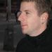 Profile Picture of David Pechar (@david.pechar.9) on Facebook