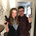Profile Picture of Ian Hinton (@i_hint) on Instagram