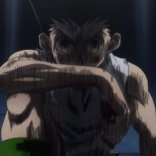 Profile Picture of Nick Takach (@nicktakach) on Instagram