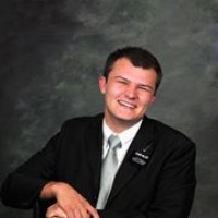 Profile Picture of Elder Riley Thomas Miller (@elder-riley-thomas-miller) on Quora
