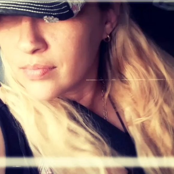 Profile Picture of Maria Camacho (@milligan05) on Poshmark