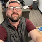 Profile Picture of Jeremy Lovelady (@jeremy.lovelady.123) on Instagram